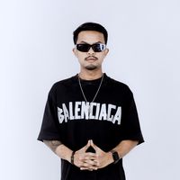 เสียงต้นฉบับ - AttachaiChaisorn