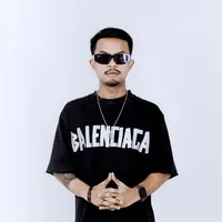 original sound - pep_2541