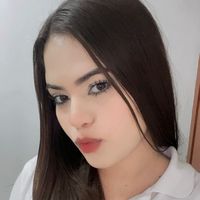 ___ac07