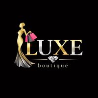 nellym237