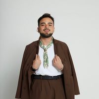 _juanpolania