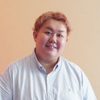 オリジナル楽曲 - たっちゃん【ふりゆに】🌈🐉