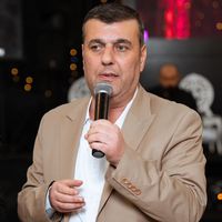rehman_basilmaz_