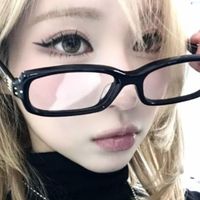 오리지널 사운드