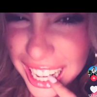 kimberly.duran04
