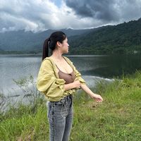 teay_teay23
