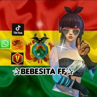 original sound - soyla_bebesita