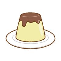 オリジナル楽曲 - おいしそうなプリン🍮