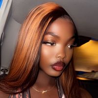 yasmime_beauyeuxnational