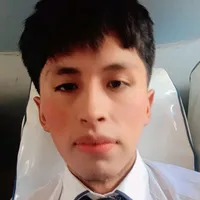 original sound - daniel_chavarria98