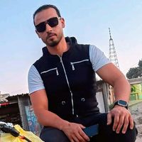 eslam_tito_mikaniky1