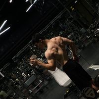 nguyendatfitness