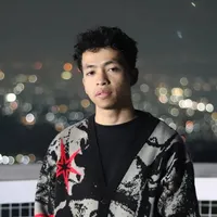 original sound - shifaimann_