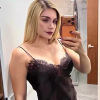 original sound - zairaabarca