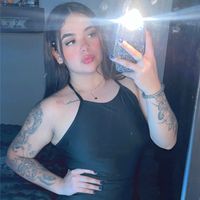 karen_nc_