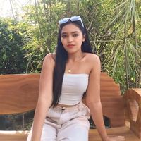 original sound - Ekhayyy_vsx