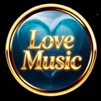 suara asli - Love Music