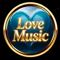 original sound - love.music789