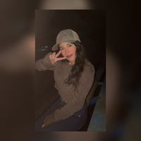heydymendoza502