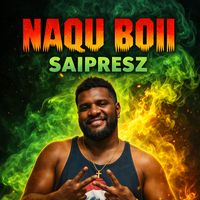 saipresz_d11_s0undbuoy