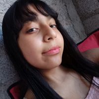lupita.vega.rojas