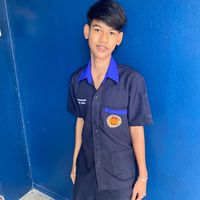 เสียงต้นฉบับ - พามพ่ามมม🤣