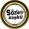 sozlerinnkosku