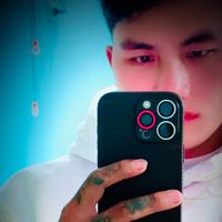nhạc nền - ✿thành9x_❣