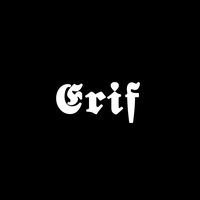 grif.24