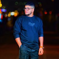 abbas.saleem.90