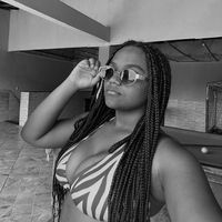 _najuzxx