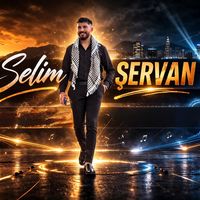 selimservan