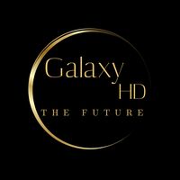 nhạc nền - Galaxy HD