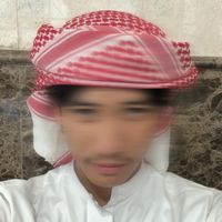 najee_45