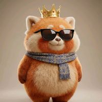 original sound - BOBO the Monster