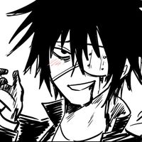 오리지널 사운드 - 느웨