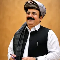 original sound - aqeelzadran
