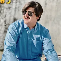 original sound - sik_shah11