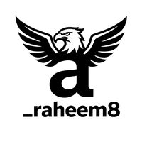 a_raheem8