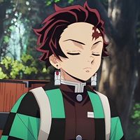 เสียงต้นฉบับ - อามคริสเตียโนนน