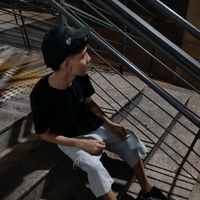 sousaz.y_