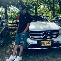 arley.ramirez422