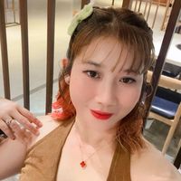 original sound - 小玲护士👩‍⚕️🏥🇰🇭🇨🇳