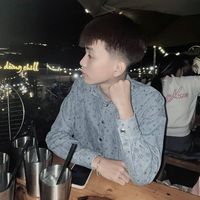 âm thanh gốc - Nhật Tiến