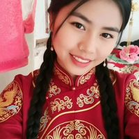 manika__011