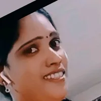 original sound - sanjanasanju658