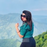 dr.sanaam