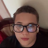 yandel6_9
