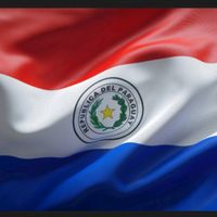 martinezfrancisco271