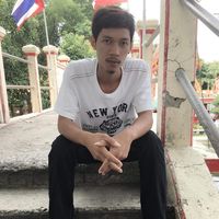 prajuk11